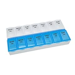 Amazon basic care for sale  Delivered anywhere in USA 