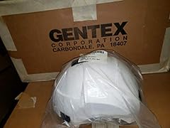 New gentex helmet for sale  Delivered anywhere in USA 