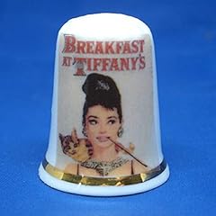 Birchcroft porcelain china for sale  Delivered anywhere in USA 
