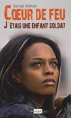Coeur feu d'occasion  Livré partout en France