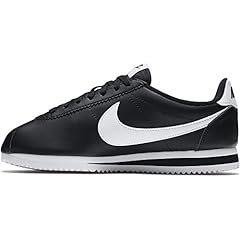 Nike femme classic d'occasion  Livré partout en France