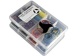 Flasc paintball planet for sale  Delivered anywhere in USA 