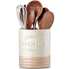 Vancasso sabine utensil for sale  Delivered anywhere in UK