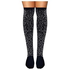 Yokawe rhinestone knee for sale  Delivered anywhere in USA 