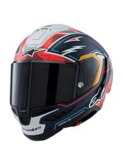 Alpinestars supertech r10 for sale  Delivered anywhere in UK