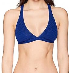Blanca women sin for sale  Delivered anywhere in USA 