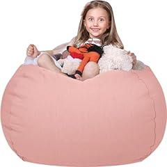 Wekapo stuffed animal for sale  Delivered anywhere in USA 