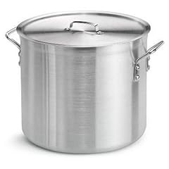 Ltr aluminium stock for sale  Delivered anywhere in UK