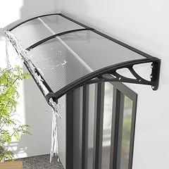 Kuzrznh awning door for sale  Delivered anywhere in USA 