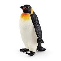 Schleich 14841 emperor for sale  Delivered anywhere in UK