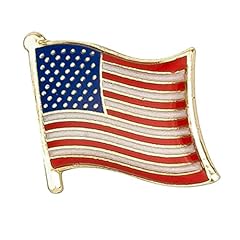 United states america for sale  Delivered anywhere in UK