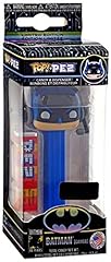 Funko pop pez for sale  Delivered anywhere in UK