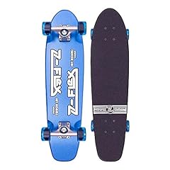 Flex skateboards cruiser for sale  Delivered anywhere in USA 