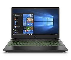 Pavilion 15.6 gaming for sale  Delivered anywhere in USA 