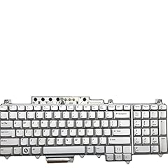 Replacement laptop keyboard for sale  Delivered anywhere in USA 