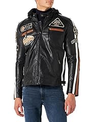 avirex blouson cuir d'occasion avirex blouson cuir d'occasion Livré partout en France