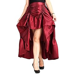 Women steampunk gothic for sale  Delivered anywhere in USA 