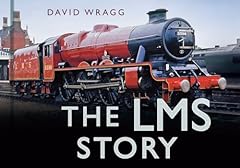 Lms story for sale  Delivered anywhere in UK
