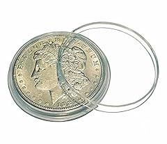 Silver dollar coin for sale  Delivered anywhere in USA 