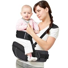 Baby hip seat for sale  Delivered anywhere in USA 