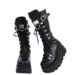 Minetom damen winter gebraucht kaufen  Wird an jeden Ort in Deutschland