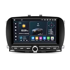Android autoradio con usato  Spedito ovunque in Italia 