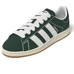 Adidas campus 00s d'occasion  Livré partout en France