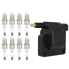 Eccpp ignition coils for sale  Delivered anywhere in USA 