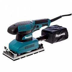 Makita bo3711 240v for sale  Delivered anywhere in UK