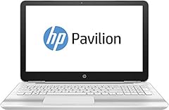 Pavilion au072sa 6100u for sale  Delivered anywhere in UK
