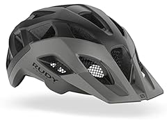 Rudy project casco usato  Spedito ovunque in Italia 