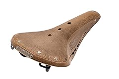 Brooks leather saddle for sale  Delivered anywhere in UK