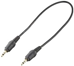 Texas instrument linkcable for sale  Delivered anywhere in USA 