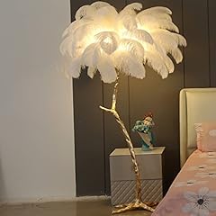 Xihome modern luxury for sale  Delivered anywhere in UK