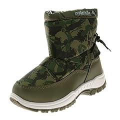 Avalanche winter boot for sale  Delivered anywhere in USA 