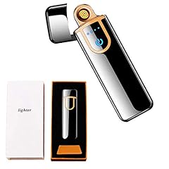 Yydsdms electronic lighter for sale  Delivered anywhere in USA 