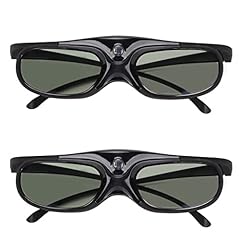Brille stück 144 gebraucht kaufen  Wird an jeden Ort in Deutschland