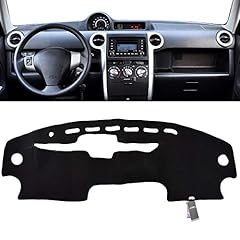 Xukey dashboard cover for sale  Delivered anywhere in USA 