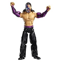 Tna deluxe impact for sale  Delivered anywhere in UK