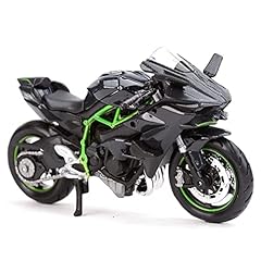 Pulaif collection motorcycle for sale  Delivered anywhere in UK