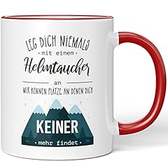 Juniwords tasse leg gebraucht kaufen  Wird an jeden Ort in Deutschland