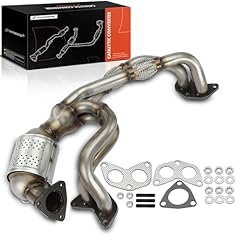 Premium front catalytic for sale  Delivered anywhere in USA 