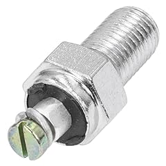 Caltric neutral switch for sale  Delivered anywhere in USA 