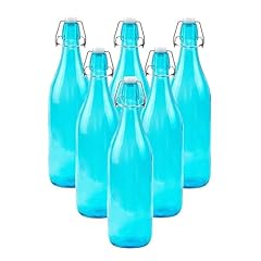 Simpa litre traditional for sale  Delivered anywhere in UK