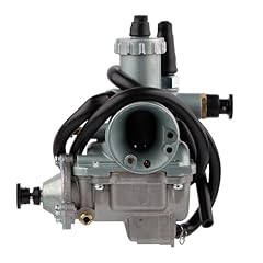 Lt125 carburetor suzuki for sale  Delivered anywhere in USA 