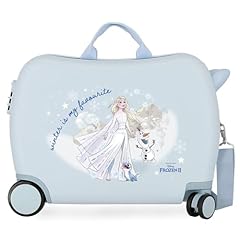 Disney frozen adventure gebraucht kaufen  Wird an jeden Ort in Deutschland