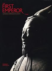 First emperor china for sale  Delivered anywhere in UK
