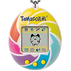 Tamagotchi original candy for sale  Delivered anywhere in USA 