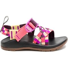 Chaco zx1 ecotread for sale  Delivered anywhere in USA 