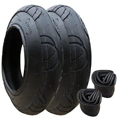Tyre set suitable for sale  Delivered anywhere in UK